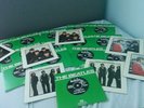 The beatles singles collection 1962 to 1970