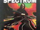 Jazz LP - Volker Kriegel - Spectrum - German MPS Records - Listen