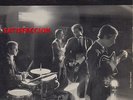 LONE STAR - Satisfaction SPANISH 7