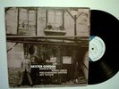 Dexter Gordon - One Flight UP - Original NY Blue Note RVG