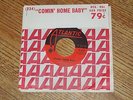 Mel Torme 
