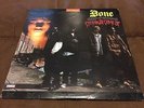 BONE THUGS-N-HARMONY Creepin On Ah Come Up RUTHLESS EP 1994 Krayzie Layzie Bizzy