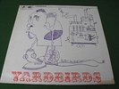 Yardbirds. Yardbirds. Roger the Engineer. UK. 2 EMI box. Nr Mint Vinyl
