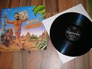 SCOTCH: Evolution - LP Zyx #20041, ITALO Disco Disco Band, Delirio Mind...