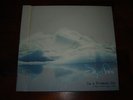 Sigur Ros In A Frozen Sea 7 LP Vinyl Numbered Box Set + Book New Jonsi Iceland
