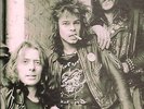 MOTORHEAD- 2-LP-PICTURE DISC-BOX- LIVE NEWCASTLE 1982- MIT POSTER-300 COPIES 
