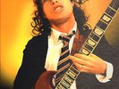 AC/DC-3 PICTURE LP-BOX- LIVE PARIS 1991- 300 COPIES 