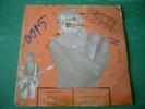 BETTI BETTI ORCHESTRE POLY RYTHMO LP ALBARIKA BENIN VERY RARE DEEP AFRO FUNK ??