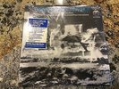 STEREO EAGLE HAS LANDED Journey To The Moon Astronauts Poster New Record
