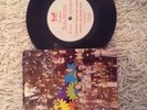 THE BEATLES   1968 UK FAN CLUB 7