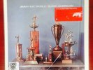Jimmy Eat World Bleed American Vinyl RSD Black 3x LP Number 506/2000 OOP NM