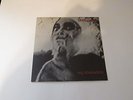 Leatherface - Fill Your Boots LP. Roughneck Recording Company 1990.