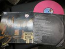PINK FLOYD - Animals, Farbiges Vinyl, Limitiert