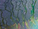 Alt-J - An Awesome Wave Vinyl LP + Digital DA0550605n