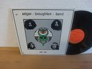 EDGAR BROUGHTON BAND OORA 1973 IN MINT RARE PROGRESSIVE