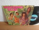 SHOCKING BLUE SCORPIO´S DANCE 1971 MINT CLUB LP 