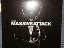 Massive Attack Angel 12