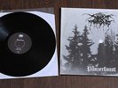 Darkthrone - Panzerfaust LP - Moonfog