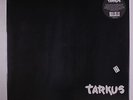 TARKUS: Tarkus LP (Spain, reissue, 1