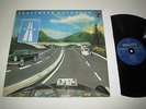 KRAFTWERK/AUTOBAHN  LP 1974 PHILIPS 6305 231 D