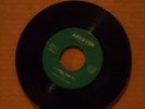 Rhythm & Blues    Johnny Fortune