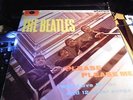 The Beatles Please Please Me LP Original 1963 33 1/3 Stereo PCS 3042