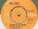 MOGUL THRASH*SLEEPING IN THE KITCHEN*MOD*LISTEN TO IT