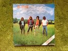 LED ZEPPELIN LIVE KNEBWORTH (4) RECORD SET COMPLETE AND UNCUT.