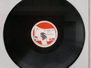 RUPIE DAN - MY BLACK RACE // RUPIE DAN - BLACK RACE DUB / FLAG