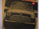 FEEDTIME: Cooper-s LP Sealed Punk/New Wave