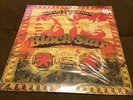 Mos Def & Talib Kweli Are BLACK STAR LP RAWKUS Common DJ Hi-Tek NM w/ Shrinkwrap