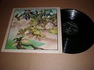 LP DEL RICHARDSON - PIECES OF A JIGSAW (MCA MUPS 491) VERY RARE 1973 UK ORIGINAL