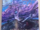 ABOVE THE LAW - Uncle Sam's Curse - Vinyl LP Ruthless 1994 ORIG Hip Hop Rap NM