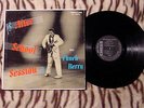 CHUCK BERRY AFTER SCHOOL VERY RARE 1957 1ST PRESSING CHESS LP-1426 BLACK LABEL