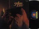 SOUTHERN CROSS Self Titled Lp AUSTRALIA  '76 Hard Rock BUFFALO Laser N/Mint PROG