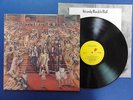 ROLLING STONES  ITS ONLY ROCK N ROLL rs 74 A2B2 LP