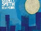 ELLIOTT SMITH 