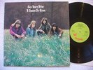 TEN YEARS AFTER 