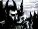 Dopethrone [2xLP] by Electric Wizard (Vinyl, Mar-2005, Rise Above Records UK)