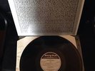 RARE EP EX Joy Division The Peel Sessions Strange Fruit ?– SFPS013 UK 1986
