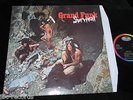 GRAND FUNK NM LP SURVIVAL /67