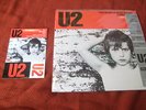 U2 