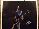 CHUCK BERRY In London - First Label - CHESS LP-1495 - 1965 Original LP NM-