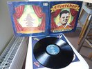 SILVERCHAIR     original Vinyl LP     Freak Show (1997)