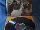 The Beach Boys, Pet Sounds, Original US First Press Vinyl LP DT 2458, NM-, Psych