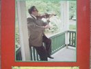 IRISH TRAD FOLK LP John Vesey & Paul Brady SEALED