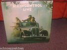BIRTHCONTROL   Live  Do-Lp Original von 1974  cbs 88088 ***********  near MINT