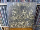 Jethro Tull - Stand Up / Klappcover mit Faltbild / Rock / von Privat