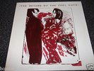 ROXY MUSIC Return Of The Cool Guys LP Manchester UK 1979 BRYAN FERRY Eno MINT