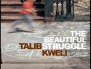 Beautiful Struggle - 2 DISC SET - Talib Kweli (2014, Vinyl NEW)